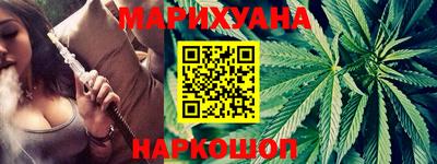 ешки Бузулук